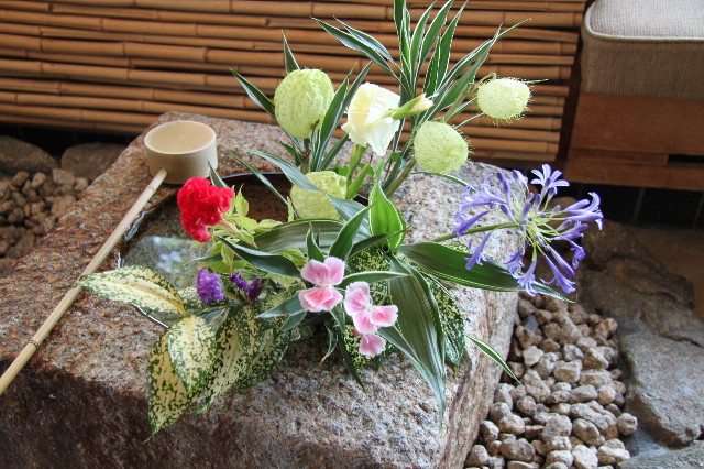 ファイル 1913-4.jpg