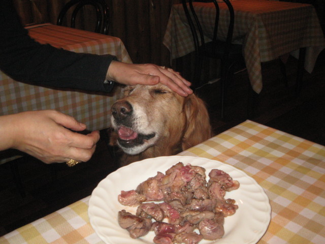 ファイル 192-4.jpg