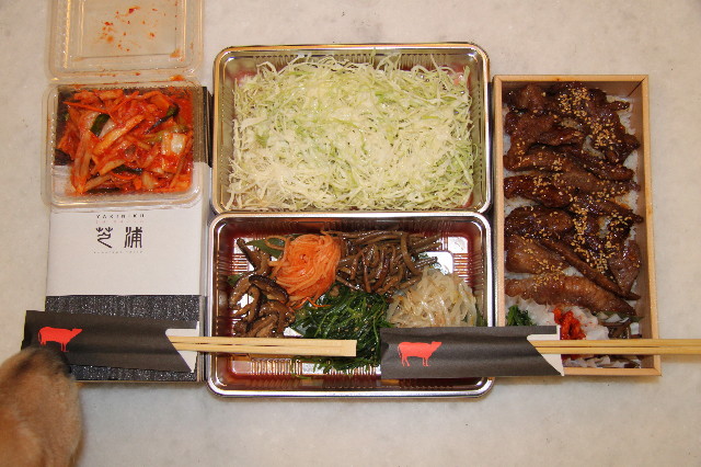 ファイル 1927-5.jpg