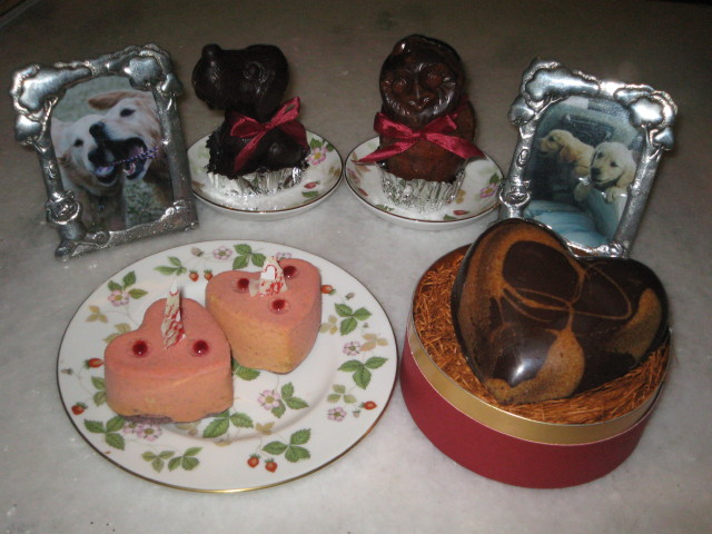 ファイル 193-1.jpg