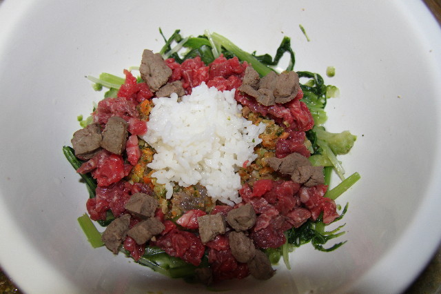 ファイル 1932-3.jpg