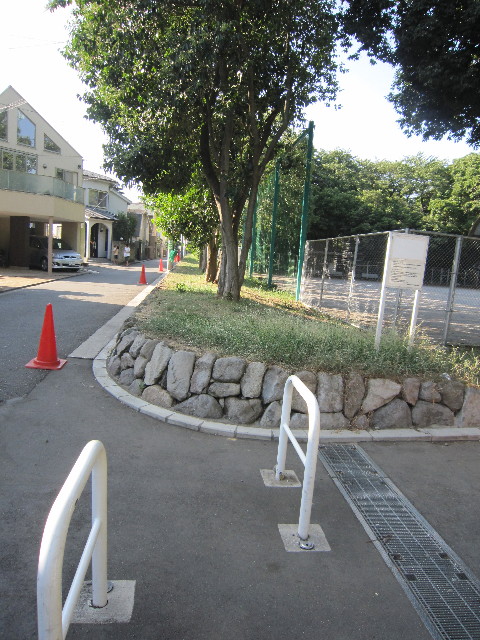 ファイル 1936-3.jpg