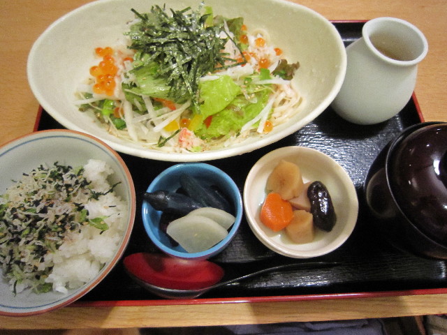 ファイル 1937-1.jpg