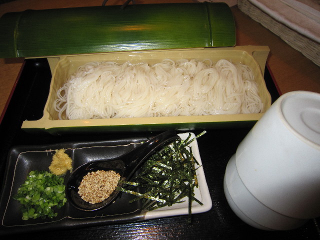 ファイル 1937-2.jpg