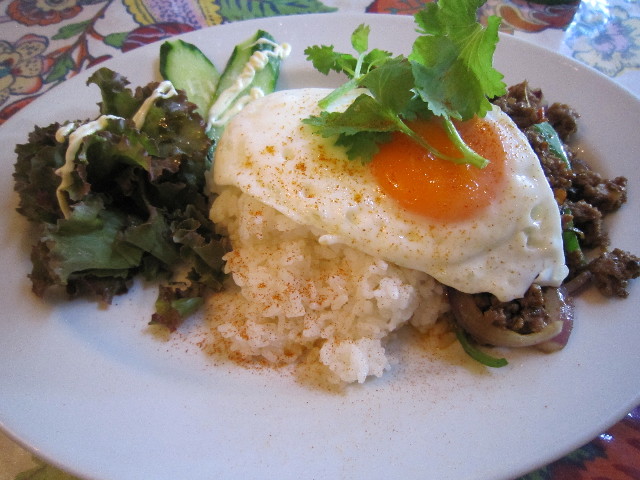 ファイル 1937-3.jpg