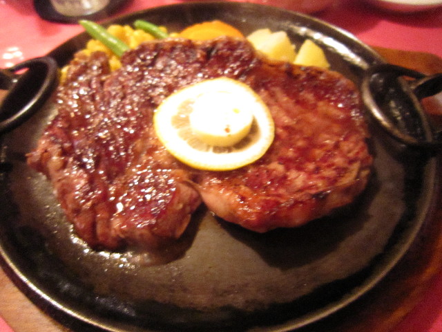 ファイル 1937-4.jpg