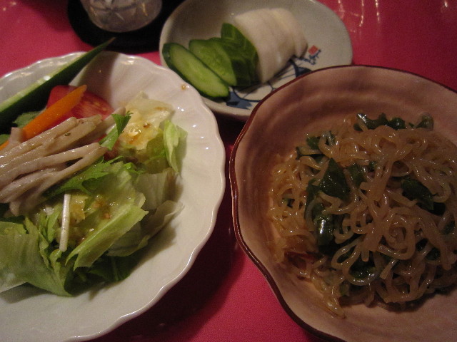 ファイル 1937-5.jpg