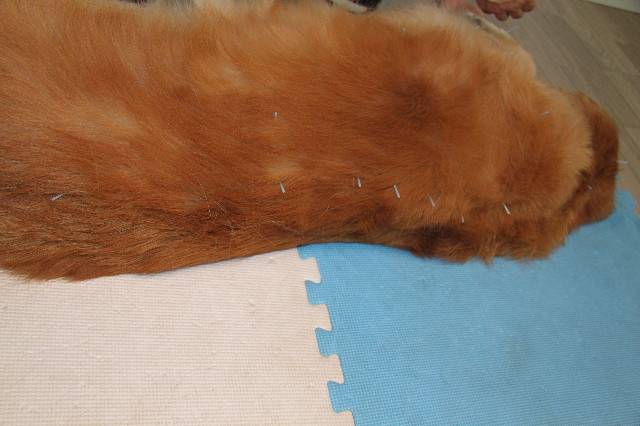 ファイル 1938-2.jpg