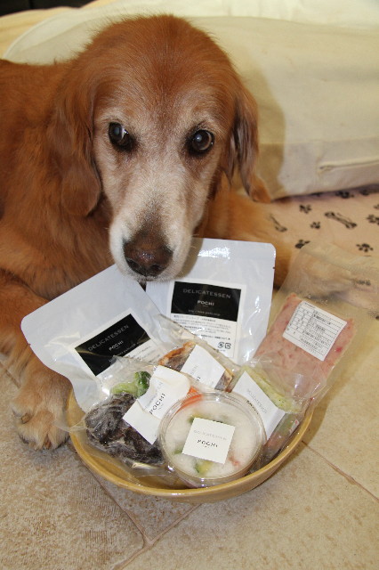 ファイル 1940-3.jpg