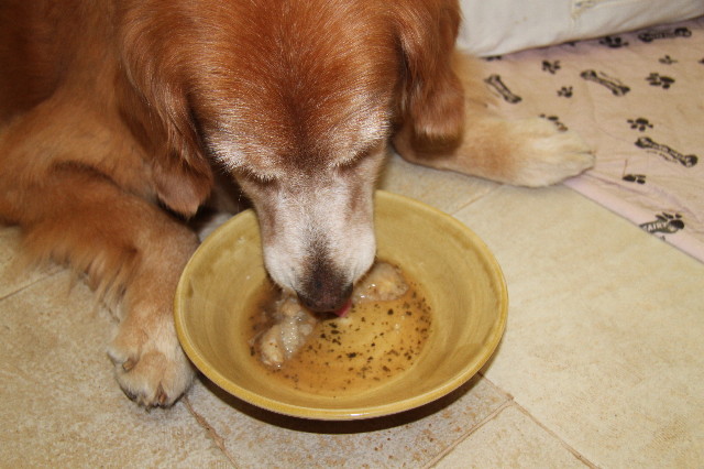 ファイル 1940-4.jpg