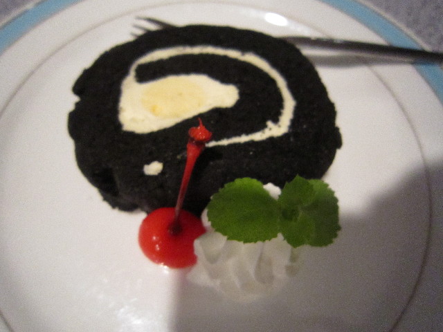 ファイル 1941-4.jpg