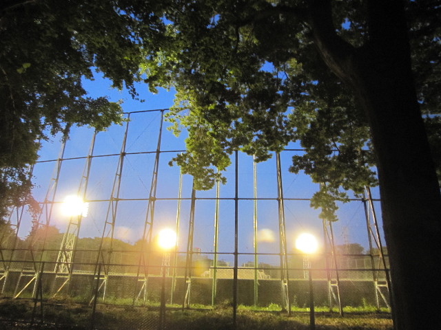 ファイル 1957-5.jpg