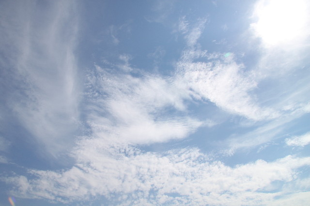 ファイル 1958-1.jpg