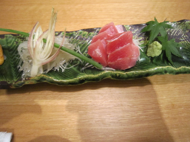 ファイル 1959-2.jpg