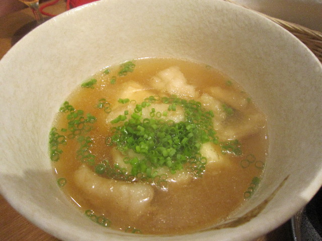 ファイル 1959-5.jpg