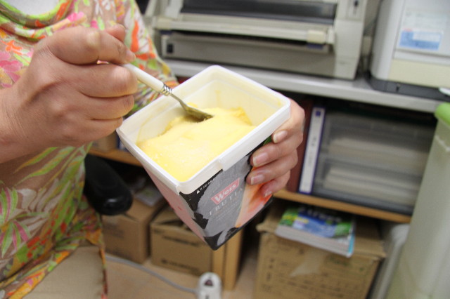 ファイル 1963-4.jpg