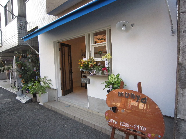 ファイル 1976-1.jpg