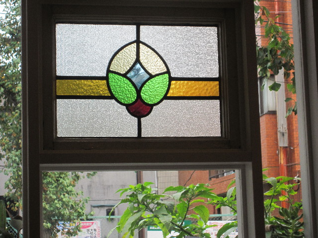 ファイル 1976-4.jpg