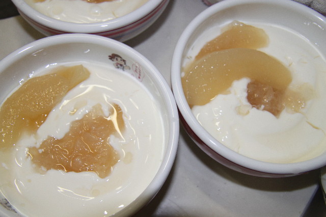 ファイル 1977-3.jpg