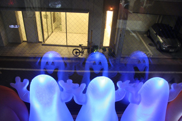 ファイル 1981-2.jpg