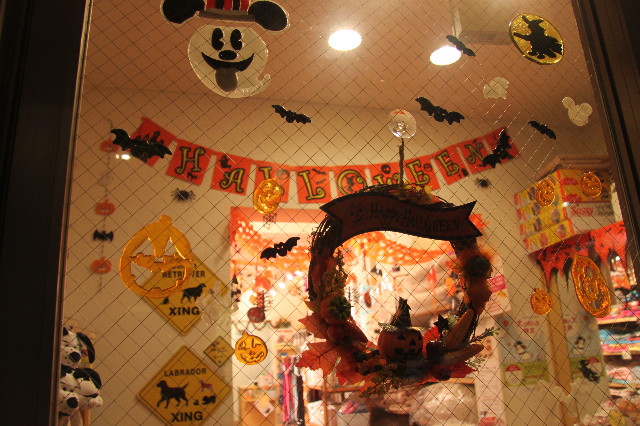 ファイル 1982-3.jpg