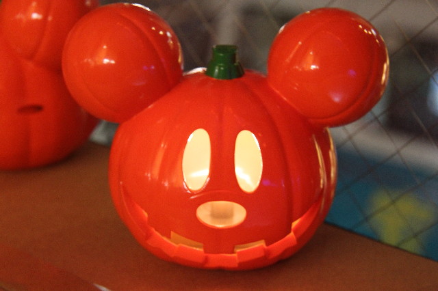 ファイル 1982-4.jpg