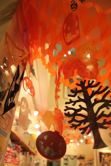 ファイル 1982-5.jpg