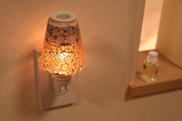 ファイル 1983-2.jpg