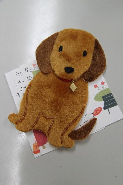 ファイル 1985-4.jpg