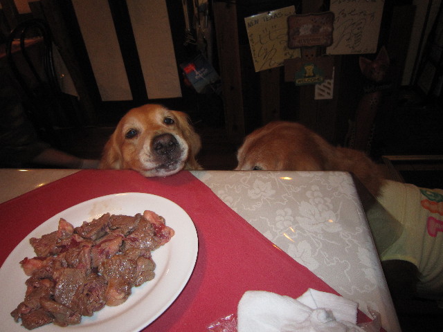 ファイル 1989-3.jpg