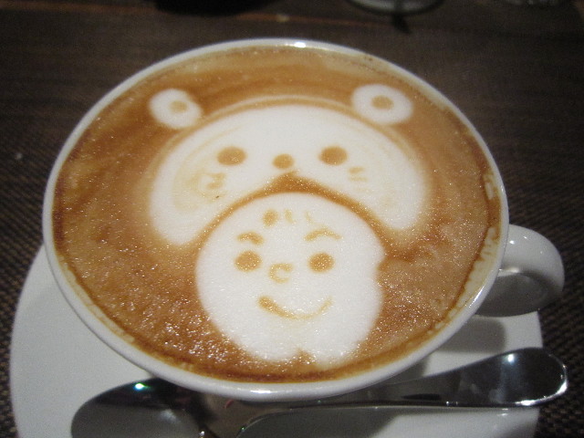 ファイル 1995-4.jpg