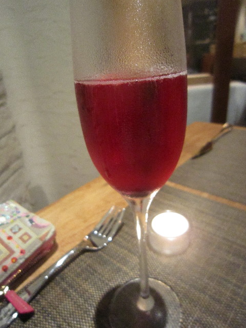 ファイル 1996-2.jpg