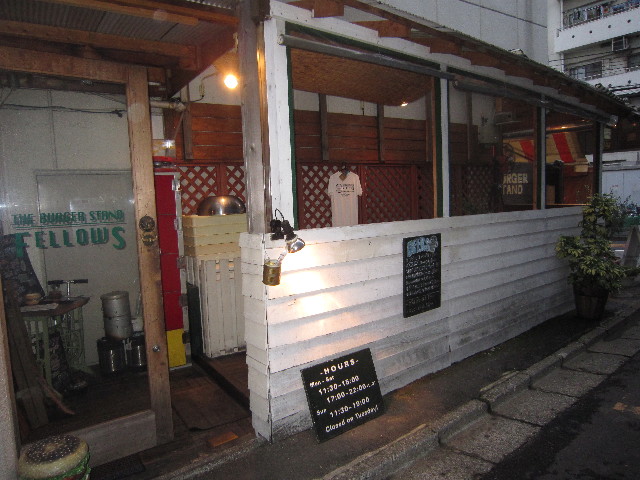 ファイル 1997-2.jpg