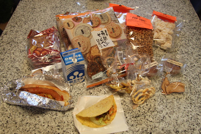 ファイル 2003-5.jpg