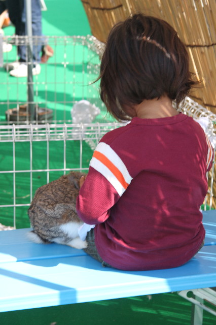 ファイル 2004-1.jpg