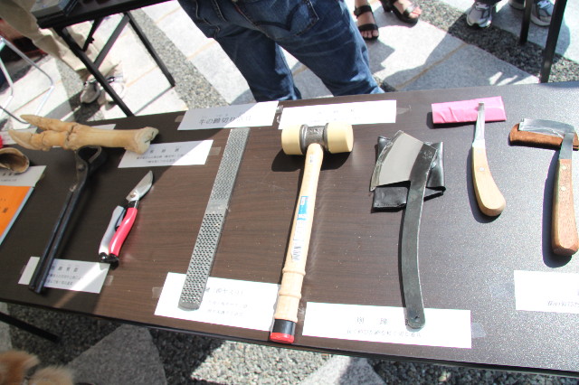 ファイル 2005-3.jpg