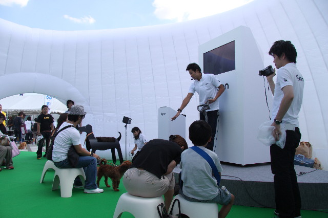 ファイル 2006-3.jpg