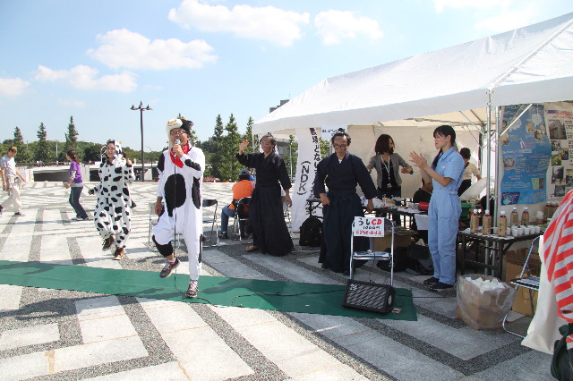 ファイル 2006-5.jpg