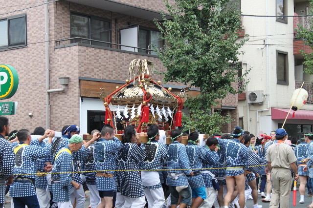 ファイル 2009-4.jpg