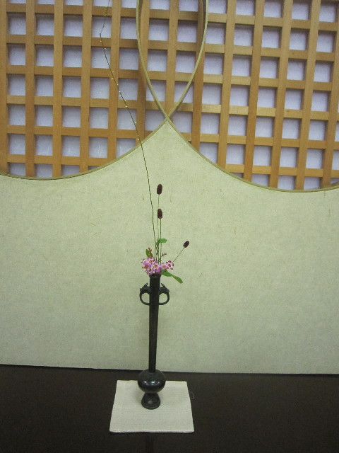 ファイル 2010-4.jpg