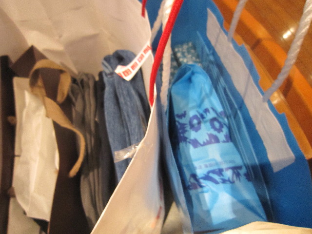 ファイル 2015-2.jpg