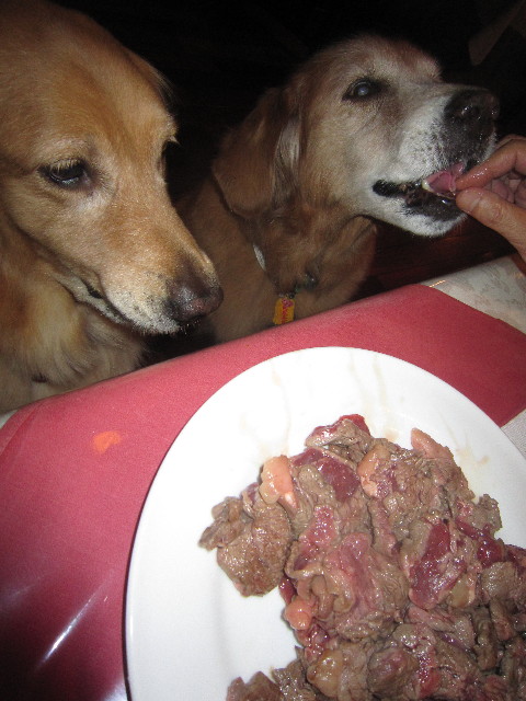 ファイル 2016-4.jpg