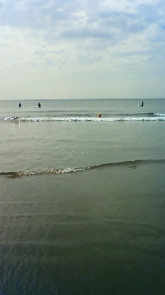 ファイル 2018-4.jpg