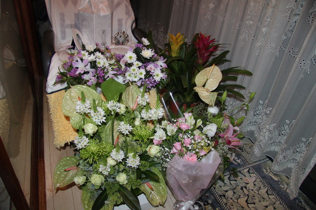 ファイル 2028-5.jpg