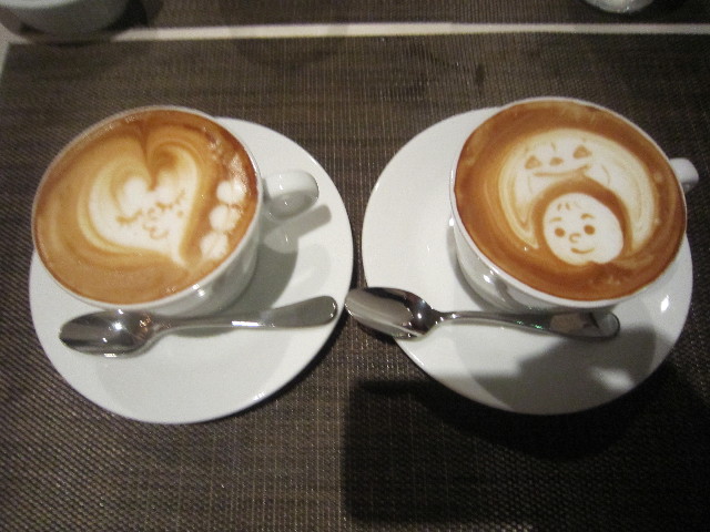 ファイル 2034-5.jpg