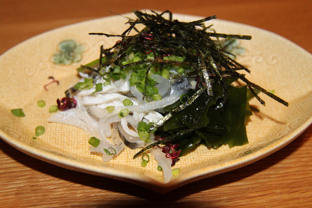 ファイル 2054-2.jpg