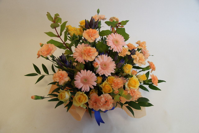 ファイル 2068-5.jpg