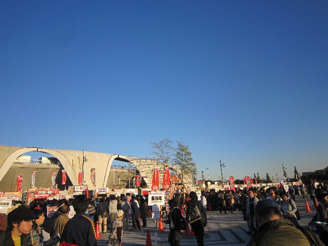 ファイル 2070-1.jpg