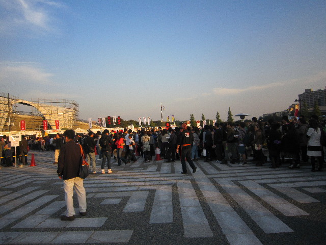 ファイル 2074-5.jpg