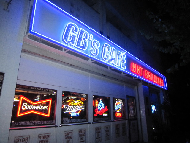 ファイル 2075-1.jpg